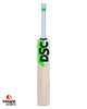 DSC Spliit 5 English Willow Cricket Bat - Boys/Junior