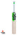 DSC Spliit 5 English Willow Cricket Bat - Senior LB