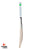 DSC Spliit 5 English Willow Cricket Bat - Youth/Harrow