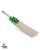 DSC Spliit 5 English Willow Cricket Bat - SH