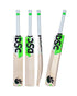 DSC Spliit 5 English Willow Cricket Bat - SH