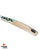 DSC Spliit 6 English Willow Cricket Bat - Small Adult