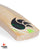 DSC Spliit 6 English Willow Cricket Bat - Small Adult