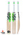 DSC Spliit 6 English Willow Cricket Bat - Youth/Harrow