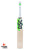 DSC Spliit 6 English Willow Cricket Bat - Boys/Junior