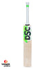 DSC Spliit 6 English Willow Cricket Bat - Senior LB