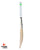 DSC Spliit 6 English Willow Cricket Bat - Senior LB