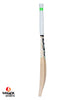 DSC Spliit 6 English Willow Cricket Bat - Senior LB