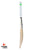 DSC Spliit 6 English Willow Cricket Bat - Youth/Harrow