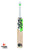 DSC Spliit 6 English Willow Cricket Bat - Youth/Harrow