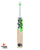 DSC Spliit 6 English Willow Cricket Bat - Senior LB