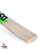 DSC Spliit 6 English Willow Cricket Bat - Senior LB