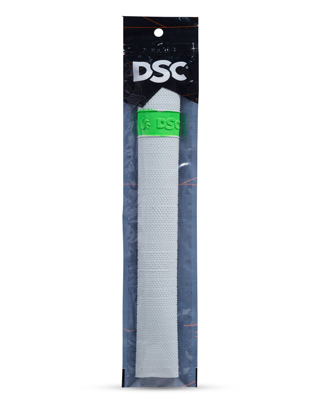 DSC Spliit Cricket Bat Grip - Junior