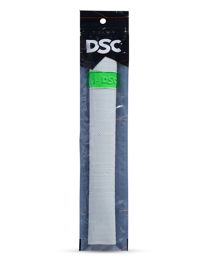 DSC Spliit Cricket Bat Grip - Junior