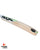 DSC Spliit One English Willow Cricket Bat - Senior LB