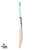 DSC Spliit One Players Grade English Willow Cricket Bat - Youth/Harrow