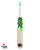 DSC Spliit One Players Grade English Willow Cricket Bat - Boys/Junior