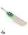 DSC Spliit 2 English Willow Cricket Bat - Small Adult