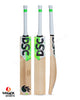 DSC Spliit Special Edition English Willow Cricket Bat - Small Adult