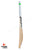 DSC Spliit Special Edition English Willow Cricket Bat - Small Adult