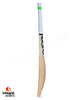 DSC Spliit Special Edition English Willow Cricket Bat - Small Adult