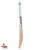 DSC Spliit Special Edition English Willow Cricket Bat - Youth/Harrow