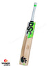 DSC Spliit Special Edition English Willow Cricket Bat - SH