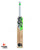 DSC Spliit Special Edition English Willow Cricket Bat - Youth/Harrow