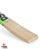 DSC Spliit Special Edition English Willow Cricket Bat - Small Adult