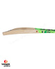 DSC Spliit Special Edition English Willow Cricket Bat - Youth/Harrow