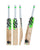 DSC Spliit Special Edition English Willow Cricket Bat - Youth/Harrow