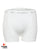 DSC Athletic Supporter Cricket Trunk - Off White