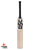 DSC X Lite Player Edition English Willow Cricket Bat - SH