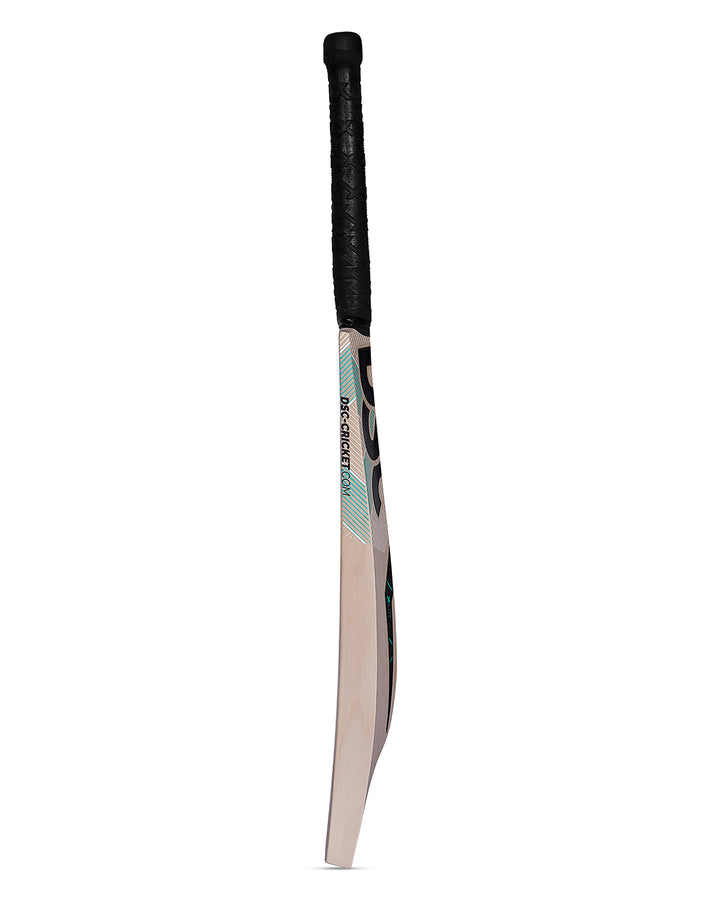 DSC Xlite MACH 3 English Willow Cricket Bat - SH