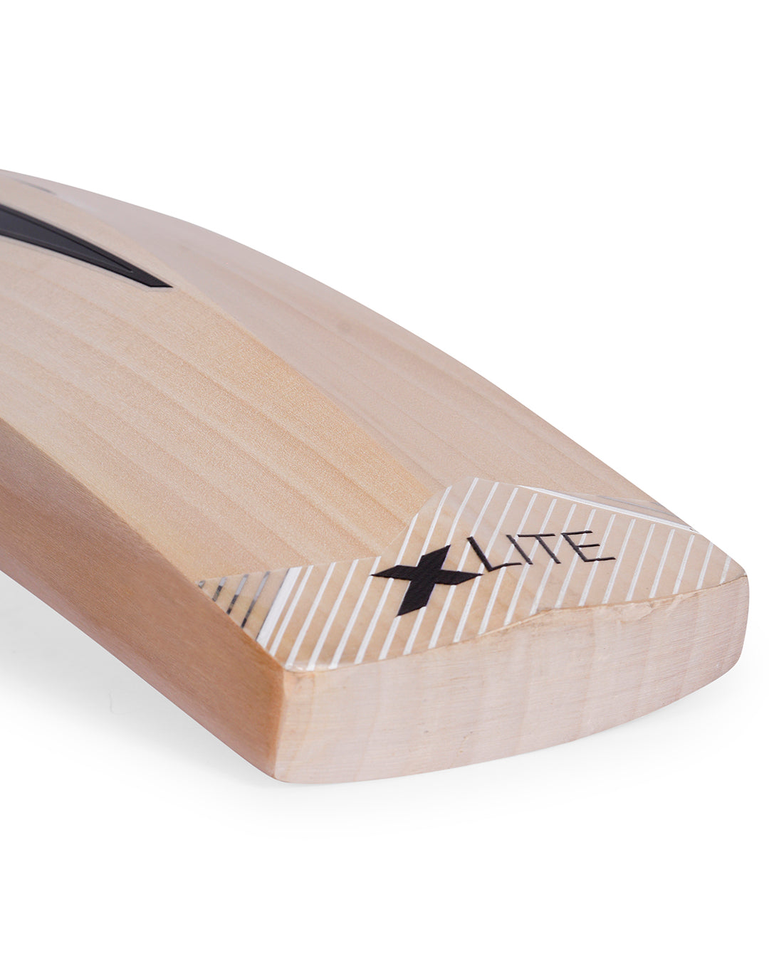 DSC Xlite Player Edition English Willow Cricket Bat - SH