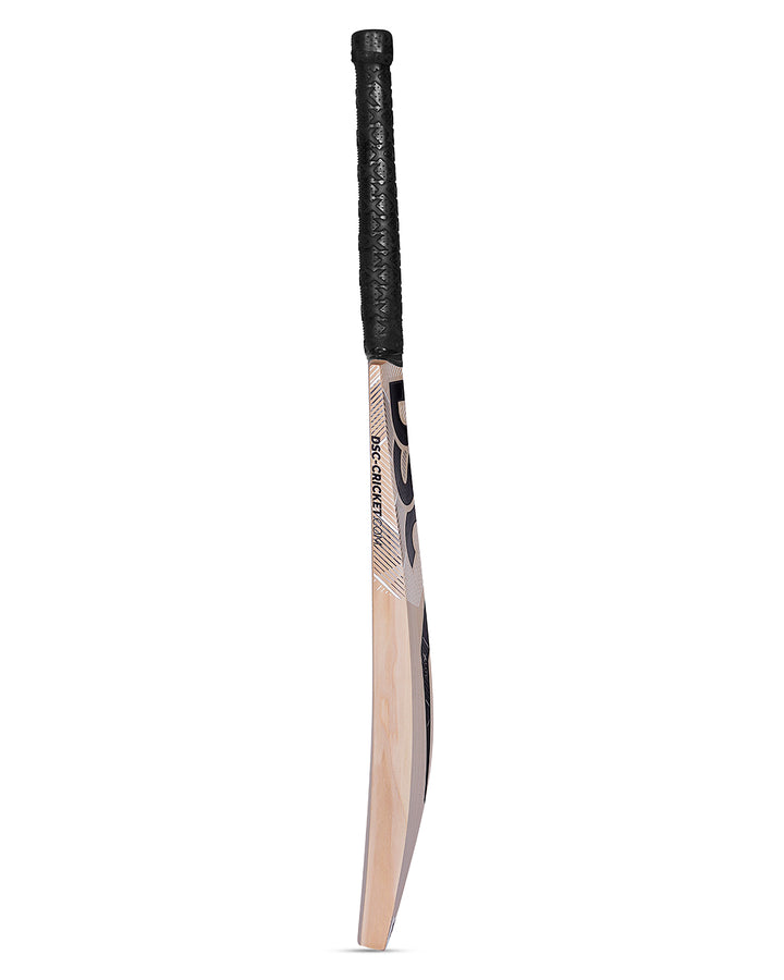 DSC Xlite Player Edition English Willow Cricket Bat - SH