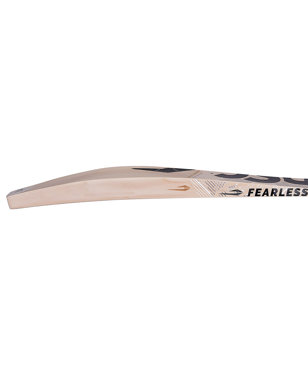 DSC Xlite Player Edition English Willow Cricket Bat - SH