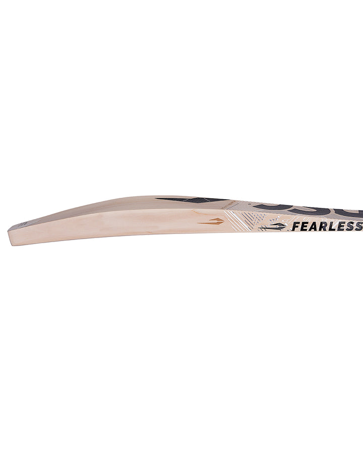 DSC Xlite Player Edition English Willow Cricket Bat - SH