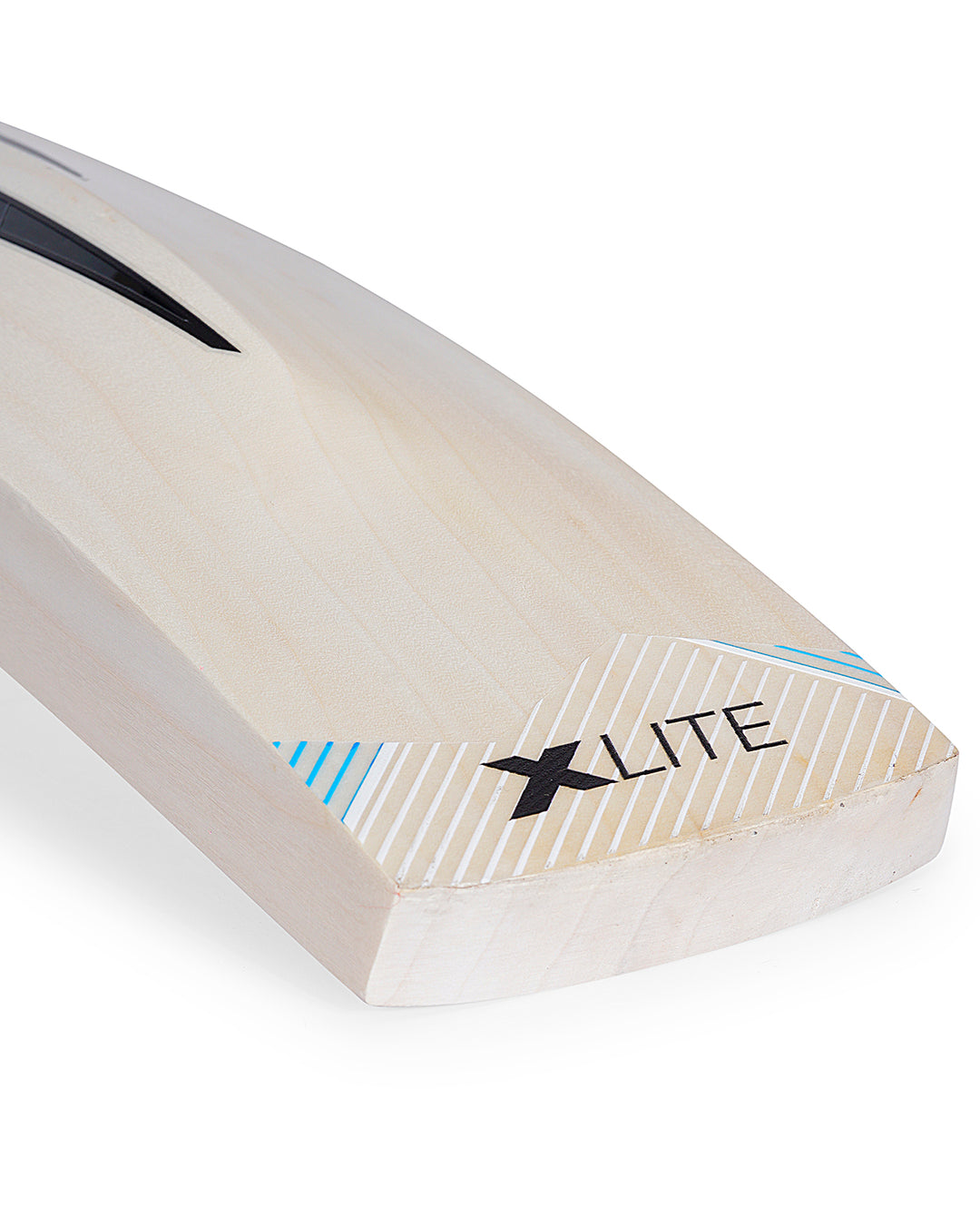 DSC Xlite MACH 4 English Willow Cricket Bat - SH