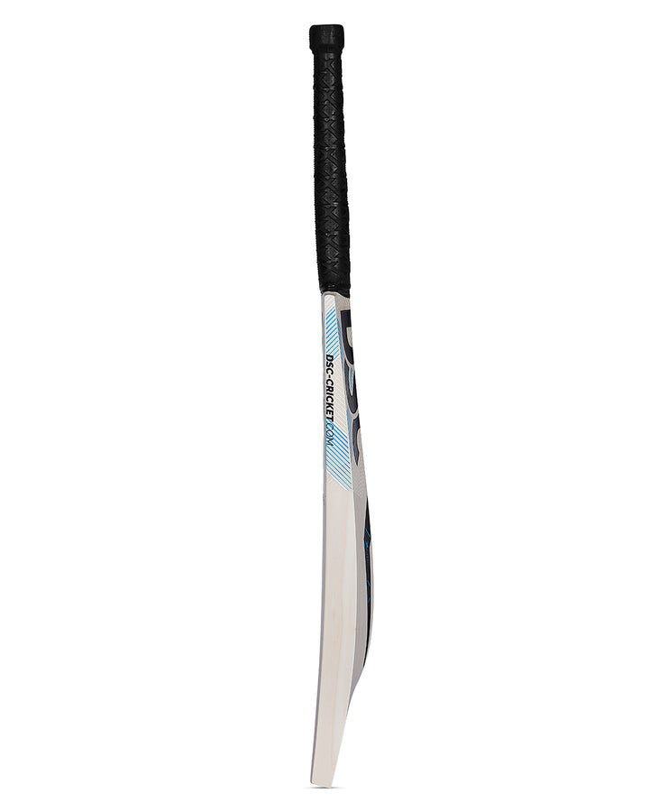 DSC Xlite MACH 4 English Willow Cricket Bat - SH