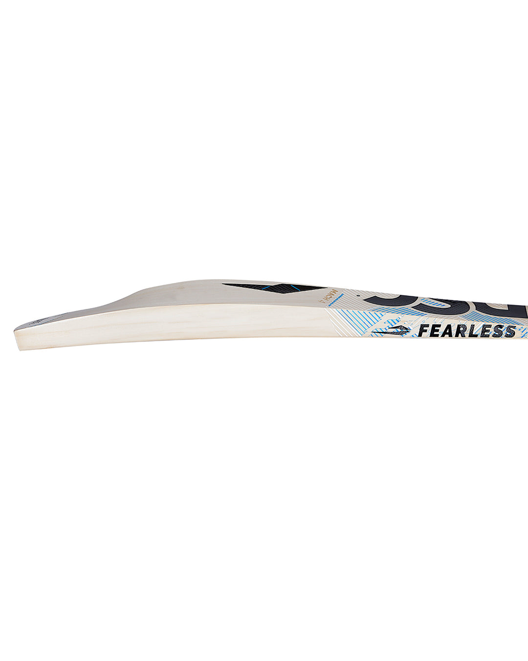 DSC Xlite MACH 4 English Willow Cricket Bat - SH