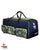 DSC Valence Pro Cricket Kit Bag - Wheelie - Medium