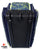 DSC Valence Pro Cricket Kit Bag - Wheelie - Medium