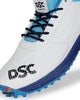 DSC Jaffa 22 - Rubber Cricket Shoes - Navy