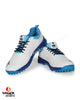 DSC Jaffa 22 - Rubber Cricket Shoes - Navy