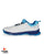 DSC Jaffa 22 - Rubber Cricket Shoes - Navy