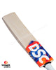 DSC Krunch DW 100 English Willow Cricket Bat - SH (2024/25)