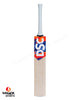 DSC Krunch DW 100 English Willow Cricket Bat - SH (2024/25)