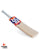 DSC Krunch DW 100 English Willow Cricket Bat - SH (2024/25)
