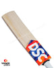 DSC Krunch DW Intense Mammoth English Willow Cricket Bat - SH